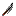 Deathshade dagger Item 9