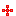 figit spinner Item 15