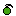 Grenade Item 3