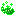 Emerald Powder Item 14