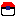 Pokeball Item 0