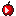 youtube  apple Item 5