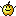 I was bored a.k.a. Happy Apple Item 9