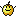 I was bored a.k.a. Happy Apple Item 12