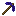 gem pickaxe Item 1