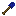 gem shovel Item 2