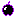 Voidrainium Apple Item 6