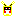 derpy pikachu Item 8
