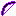 Voidrainium Bow Item 7
