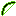 Cyber Shooter Item 0