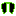Cyber Flyer Item 2