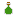 potion Item 4