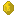 topaz Item 14
