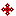 Fidget Spinner Item 11