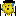 fish guy Item 16
