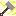 Thor&#039;s hammer Item 8