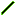 Cyber Rod Item 7