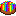 RAINBOW CAKE Item 3