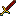 RoyalCyes Sword Item 0