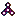 RoyalCyes Fidget Spiner Item 2