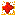 Nether Cristal Item 14