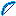 idk wut ths is Item 4