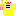 chica plush Item 1