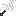 weird ninja sword Item 13