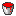 Water Bucket AKA Lava Bucket Item 2