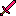 Pinky winky Sword Item 2