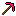 Pinky winky Pickaxe Item 5