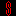 S Item 3