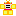 toy chica plush Item 14