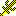 sword b Item 5