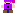 jj/balloon girl plush Item 8