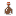 bottle of chocolate Item 2