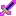 ttttttttttttttttttttttttttttttttthhhhhhhhhhhhhhhhh Item 4