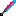 Light Saiber Item 0