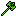 Good Battle Axe Item 6