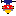 Spryzzen with launcer beyblade Item 3