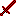 night b Item 6