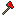 blood axe Item 0