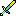golden ice sword Item 6