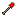 blood shovel Item 2