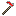 blood hoe Item 3