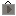 The Sliver Play Button Item 10