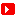 Youtube Play Button Item 6