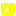 Golden Youtube Play Button Item 13