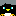 baby penguin block Item 5