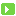 Emerald Youtube Play Button Item 16